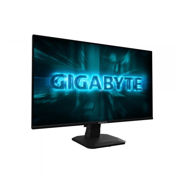 ������� Gigabyte 24.5" Gaming GS25F14 IPS Black 144Hz - �������� 4