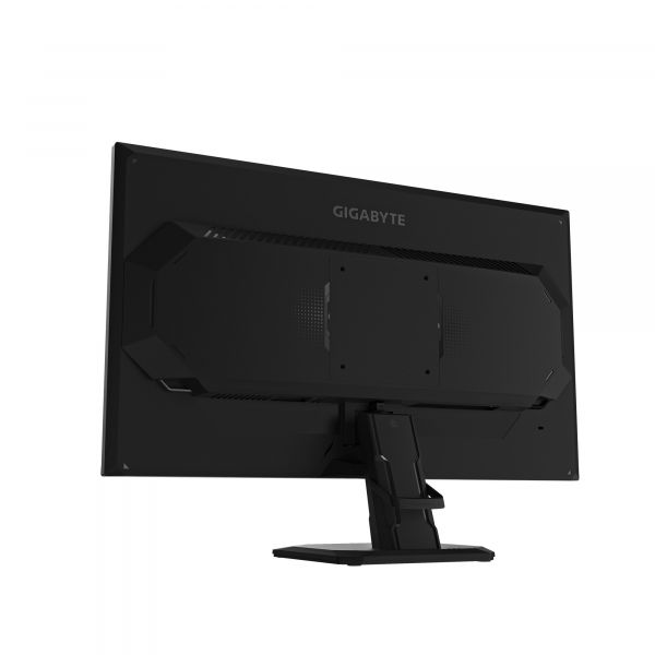 ������� Gigabyte 24.5" Gaming GS25F14 IPS Black 144Hz - �������� 5