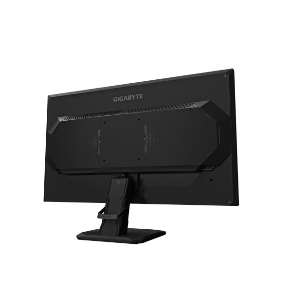 ������� Gigabyte 24.5" Gaming GS25F14 IPS Black 144Hz - �������� 6