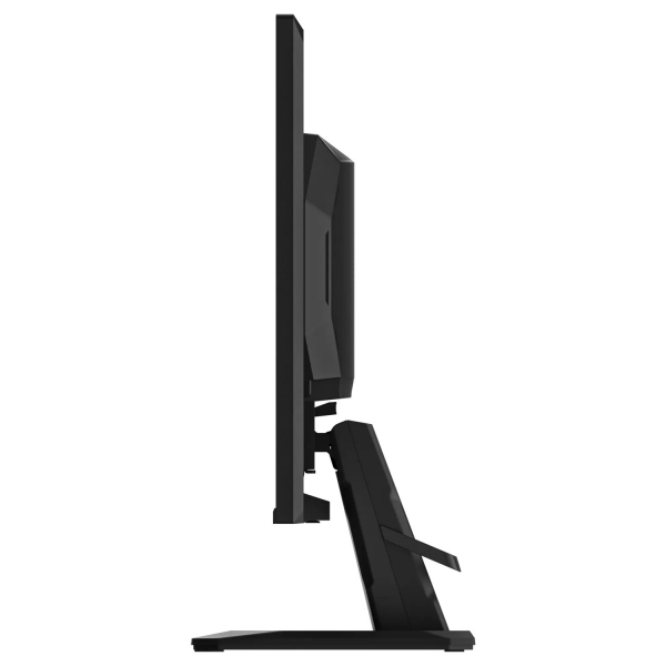 ������� Gigabyte 24.5" GS25F2 IPS Black 200Hz - �������� 4