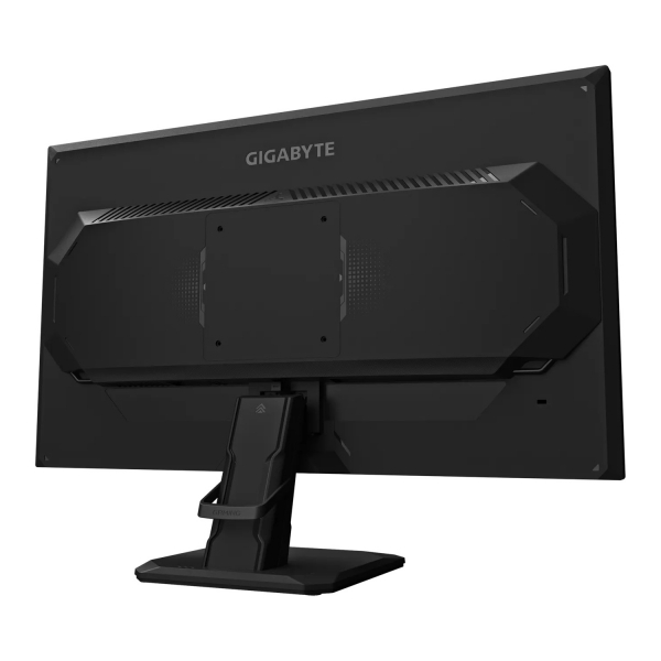 ������� Gigabyte 24.5" GS25F2 IPS Black 200Hz - �������� 5