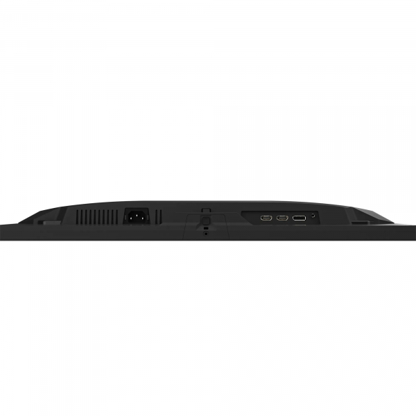 ������� Gigabyte 24.5" GS25F2 IPS Black 200Hz - �������� 8