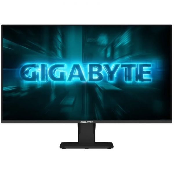 ������� Gigabyte 24.5" Gaming GS25F2A IPS Black 240Hz - �������� 1