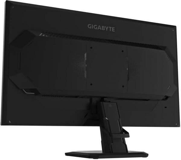 ������� Gigabyte 24.5" Gaming GS25F2A IPS Black 240Hz - �������� 6