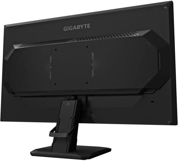 ������� Gigabyte 24.5" Gaming GS25F2A IPS Black 240Hz - �������� 7