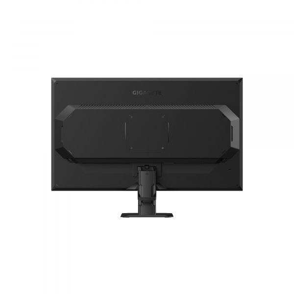 ������� Gigabyte 27" Gaming GS27F2 IPS Black 240Hz - �������� 2