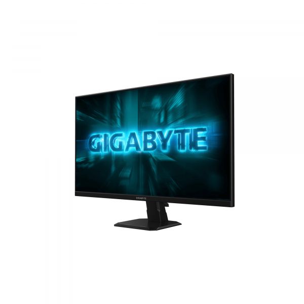 ������� Gigabyte 27" Gaming GS27F2 IPS Black 240Hz - �������� 3