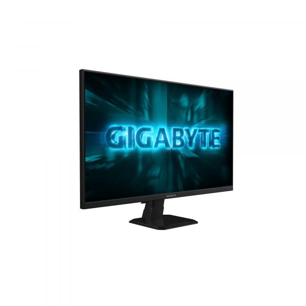 ������� Gigabyte 27" Gaming GS27F2 IPS Black 240Hz - �������� 4