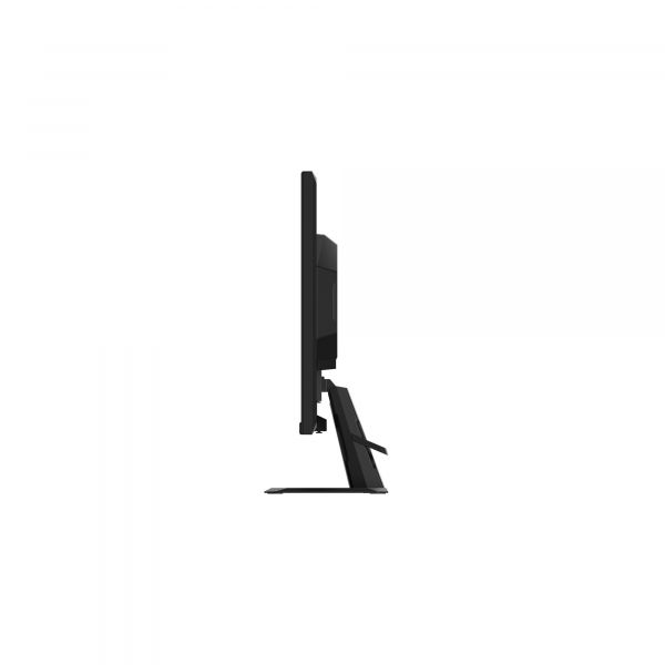 ������� Gigabyte 27" Gaming GS27F2 IPS Black 240Hz - �������� 6