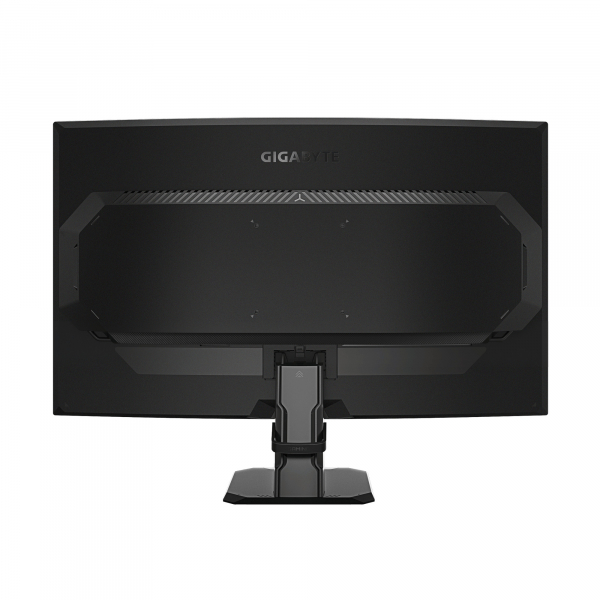 ������� Gigabyte 27" Gaming GS27FCA VA Black 200Hz - �������� 4