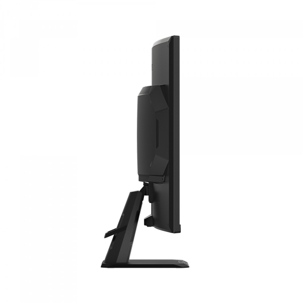 ������� Gigabyte 27" Gaming GS27FCA VA Black 200Hz - �������� 6