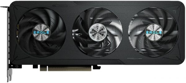 ³�������� GF RTX 5060 8GB GDDR7 Eagle Max OC Gigabyte (GV-N5060EAGLEMAX OC-8GD) - �������� 2