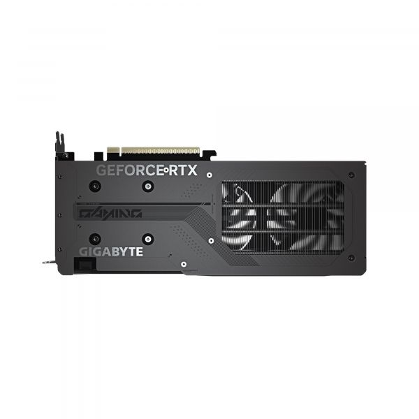���������� GF RTX 5060 8GB GDDR7 Gaming OC Gigabyte (GV-N5060GAMING OC-8GD) - �������� 3