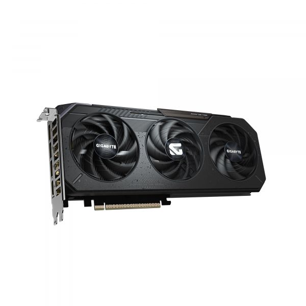 ���������� GF RTX 5060 8GB GDDR7 Gaming OC Gigabyte (GV-N5060GAMING OC-8GD) - �������� 4