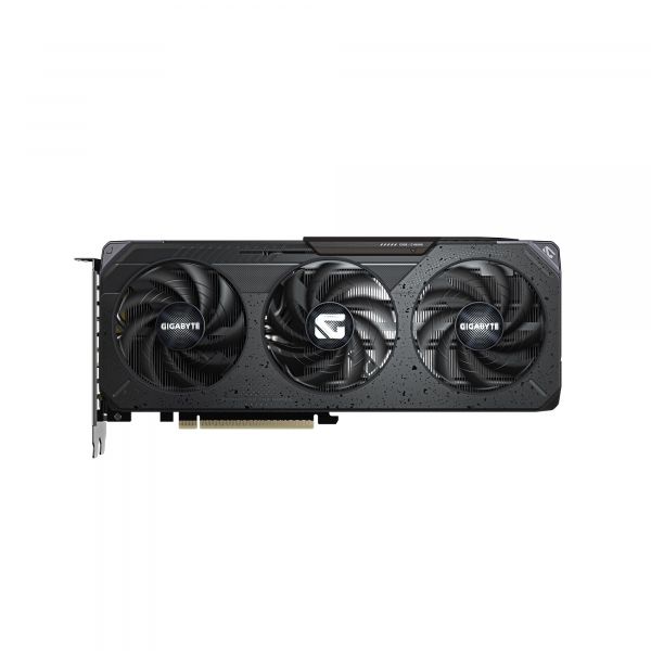 ���������� GF RTX 5060 8GB GDDR7 Gaming OC Gigabyte (GV-N5060GAMING OC-8GD) - �������� 6