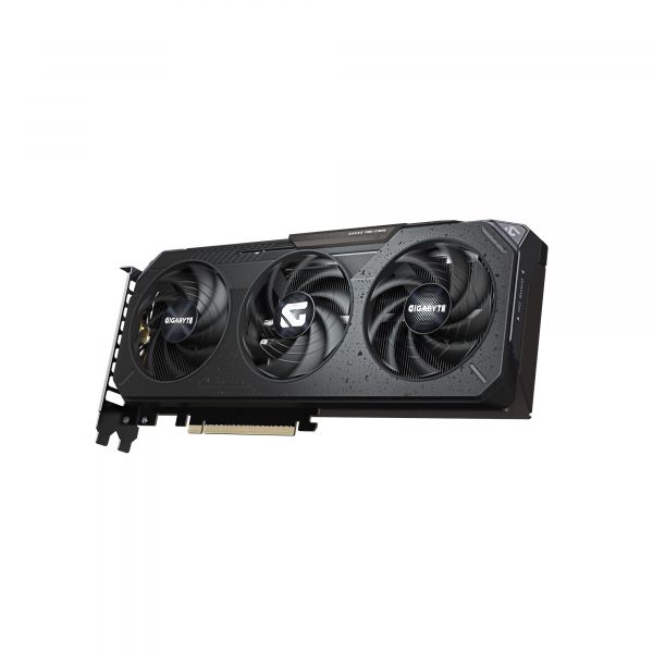 ���������� GF RTX 5060 8GB GDDR7 Gaming OC Gigabyte (GV-N5060GAMING OC-8GD) - �������� 10