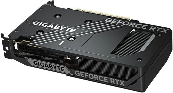 ���������� GF RTX 5060 8GB GDDR7 Windforce Max OC Gigabyte (GV-N5060WF2MAX OC-8GD) - �������� 7
