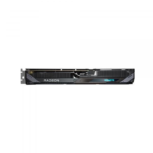 ���������� AMD Radeon RX 9060 XT 16GB GDDR6 Gaming OC Gigabyte (GV-R9060XTGAMING OC-16GD) - �������� 2