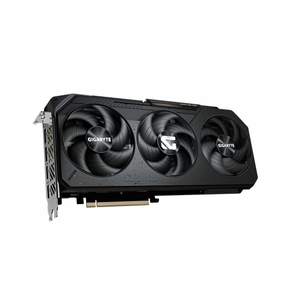 ³�������� AMD Radeon RX 9070 GRE 12GB GDDR6 Gaming OC Gigabyte (GV-R907GREGAMING OC-12GD) - �������� 1