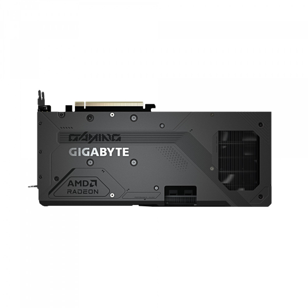 ³�������� AMD Radeon RX 9070 GRE 12GB GDDR6 Gaming OC Gigabyte (GV-R907GREGAMING OC-12GD) - �������� 4