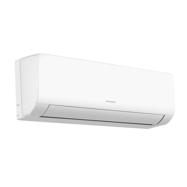 ����������� Gree GWH09AWCXB-K6DNA1A/I/GWH09ATCXB-K6DNA1B/O ���� Cosmo - �������� 1