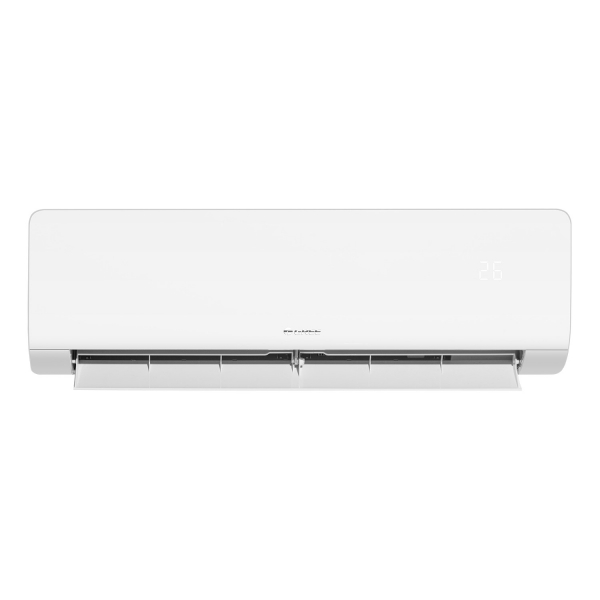 ����������� Gree GWH09AWCXB-K6DNA1A/I/GWH09ATCXB-K6DNA1B/O ���� Cosmo - �������� 2