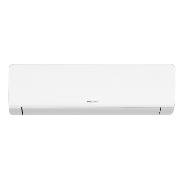 ����������� Gree GWH09AWCXB-K6DNA1A/I/GWH09ATCXB-K6DNA1B/O ���� Cosmo - �������� 3