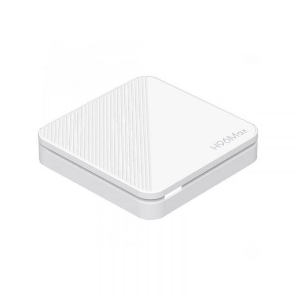 HD ���������� H96 Max H313 2/16 GB - �������� 4