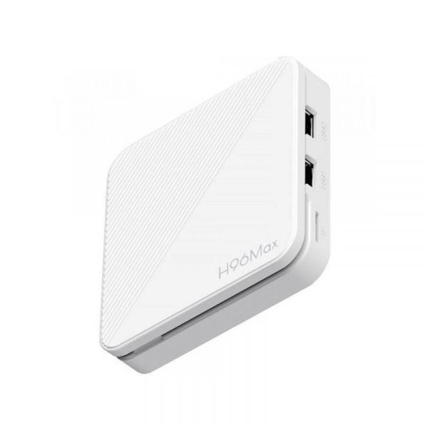 HD ���������� H96 Max H313 2/16 GB - �������� 5