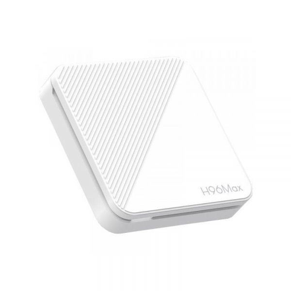 HD ���������� H96 Max H313 2/16 GB - �������� 6