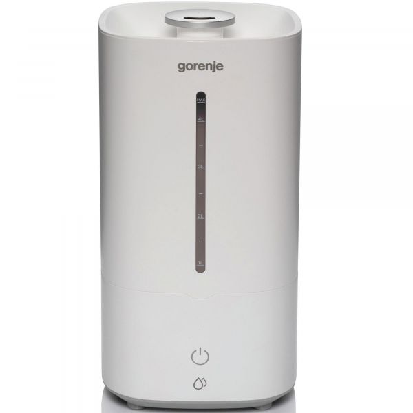 ����������� ������� Gorenje H45W - �������� 4