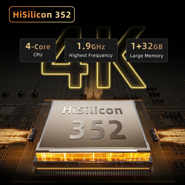 �������� Everycom H5 Pro - �������� 5