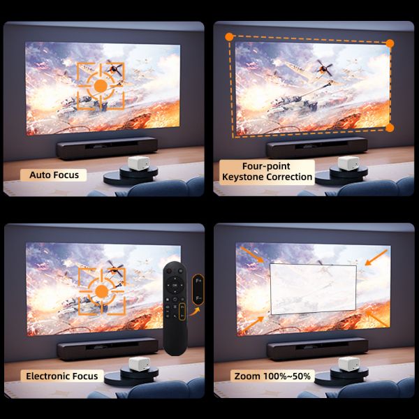 �������� Everycom H5 Pro - �������� 6