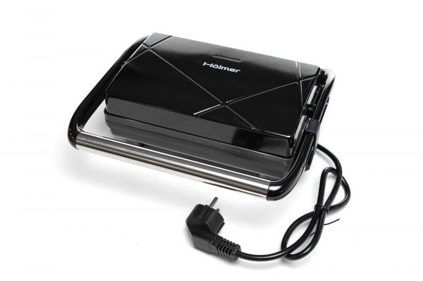 ����� Holmer HCG-751 - �������� 1