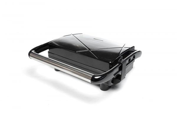 ����� Holmer HCG-751 - �������� 2