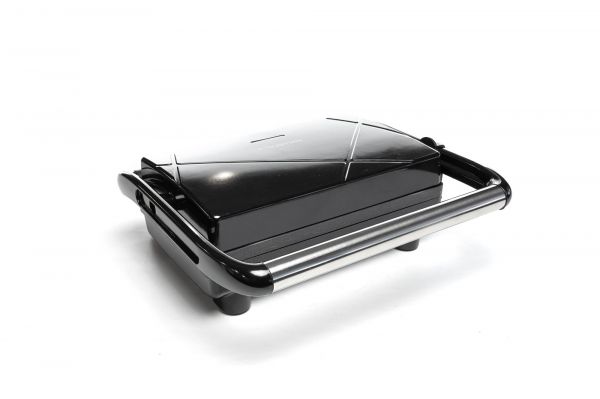 ����� Holmer HCG-751 - �������� 3