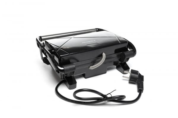 ����� Holmer HCG-751 - �������� 4