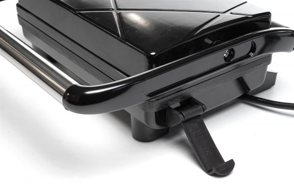 ����� Holmer HCG-751 - �������� 5