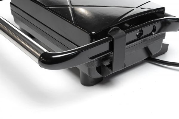 ����� Holmer HCG-751 - �������� 6