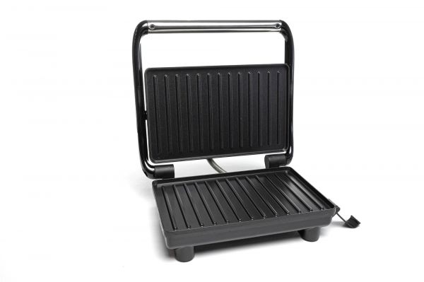 ����� Holmer HCG-751 - �������� 7