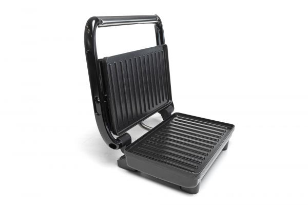 ����� Holmer HCG-751 - �������� 9