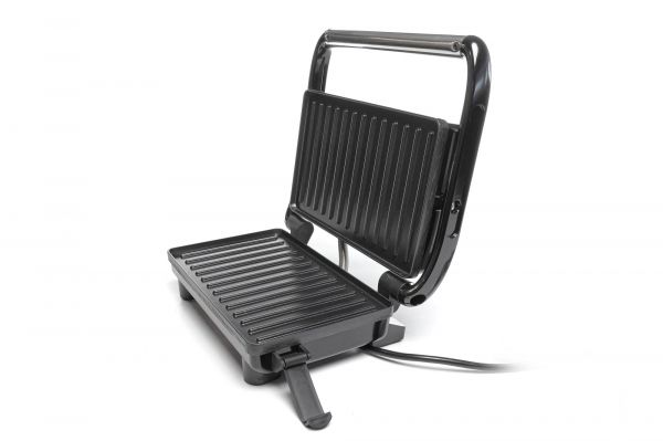 ����� Holmer HCG-751 - �������� 10