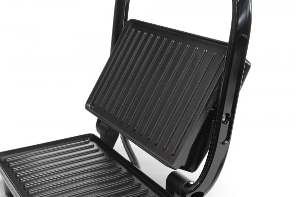 ����� Holmer HCG-751 - �������� 11