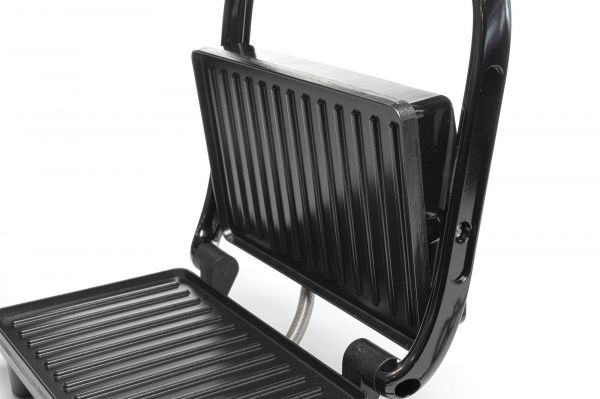 ����� Holmer HCG-751 - �������� 12