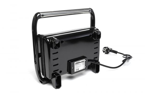 ����� Holmer HCG-751 - �������� 13