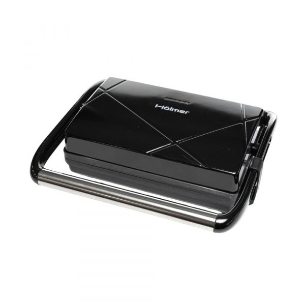 ����� Holmer HCG-751 - �������� 15