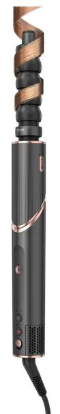 ����� ��� ������� ����� Shark FlexStyle 3-in-1 Hair Styler and Dryer Stone HD426EU - �������� 4