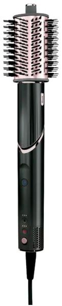 ����� ��� ������� ����� Shark FlexStyle 3-in-1 Hair Styler and Dryer Stone HD426EU - �������� 5