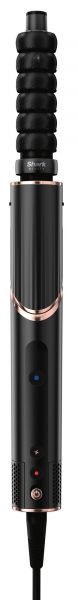 ����� ��� ������� ����� Shark FlexStyle 5-in-1 Hair Styler and Dryer Stone HD446EU - �������� 2