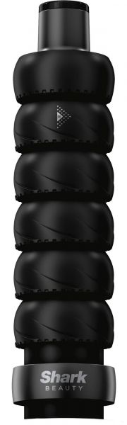 ����� ��� ������� ����� Shark FlexStyle 5-in-1 Hair Styler and Dryer Stone HD446EU - �������� 3
